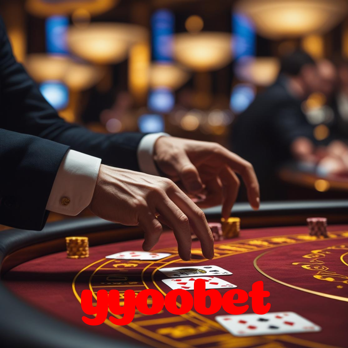 yyoobet:Jogue slots, aposte no futebol e ganhe grandes prêmios em nosso cassino!