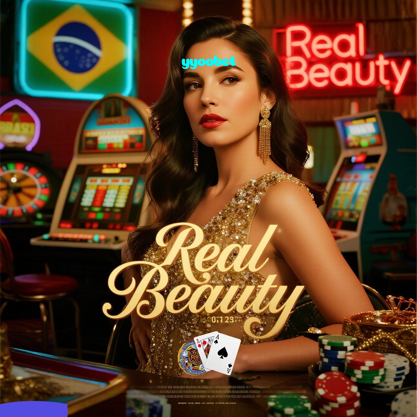 yyoobet:Apostas ao vivo no futebol e grandes prêmios no cassino online!