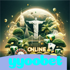 yyoobet：Aposte no futebol digital e viva grandes vitórias!