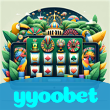yyoobet:Acelere seu jogo no futebol online e vença de forma épica!