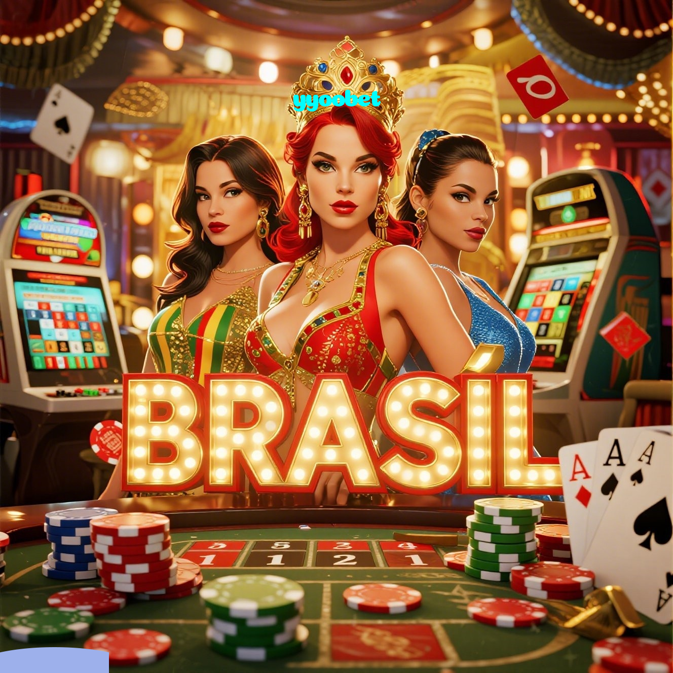 yyoobet:Sua sorte está no cassino online com poker, roleta e futebol ao vivo!