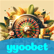 yyoobet:O cassino online mais confiável para jogar blackjack e apostar no futebol!