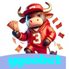 yyoobet：A sorte te espera! Aposte agora nas nossas roletas!