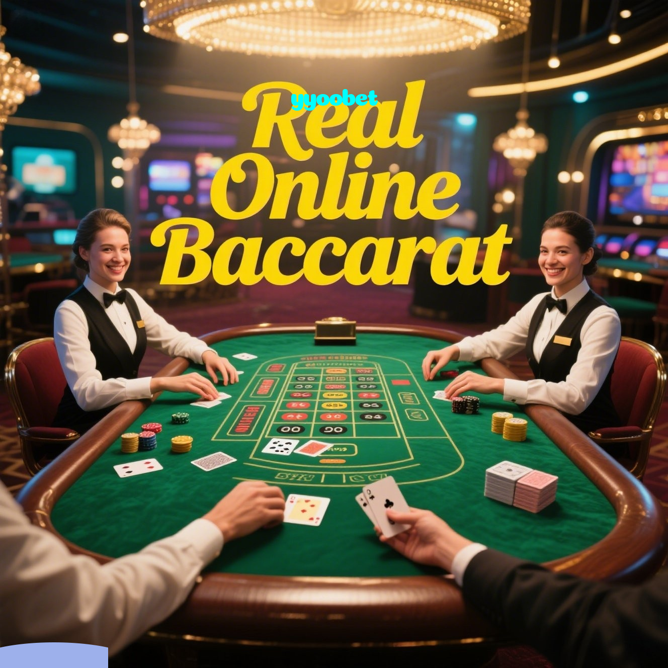 yyoobet:Vença no cassino online com blackjack e apostas esportivas no futebol!