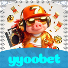 yyoobet:Onde sua sorte brilha com apostas no futebol e prêmios em roleta!