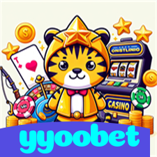 yyoobet：Sua sorte está no cassino online com jogos como poker e apostas no futebol!