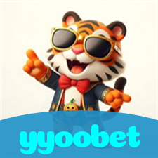 yyoobet：Apostas ao vivo no futebol e grandes prêmios em slots te esperam!