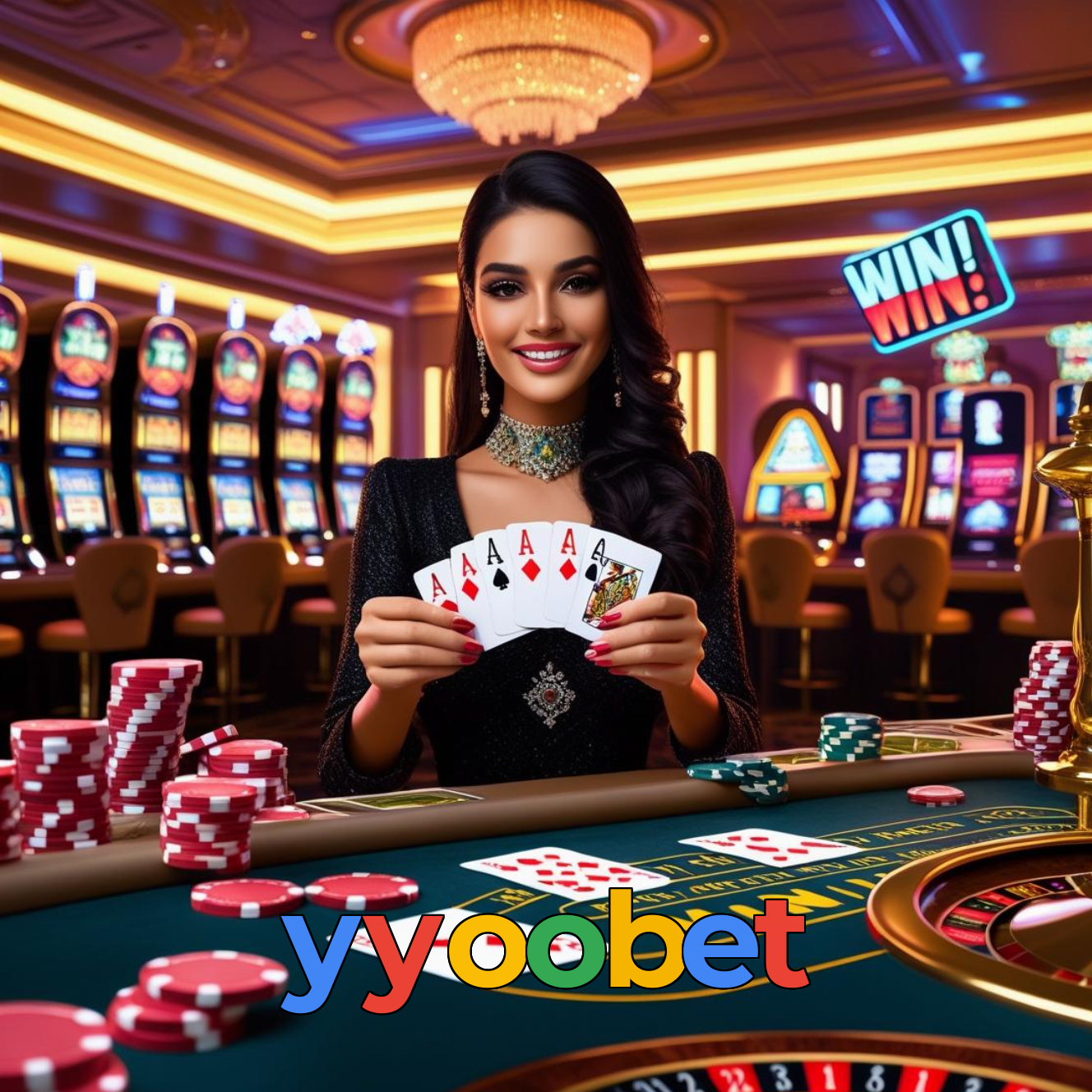 yyoobet:Jogue blackjack, aposte no futebol e leve para casa grandes prêmios!