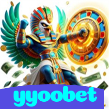 yyoobet：Aposte no futebol online e conquiste prêmios incríveis agora!