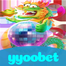 yyoobet：Onde sua sorte encontra o melhor cassino online e as apostas no futebol!