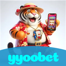 yyoobet：Poker, roleta e apostas ao vivo no futebol online, tudo ao seu alcance!