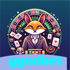 yyoobet:Aposte nas melhores slots e conquiste vitórias impressionantes!