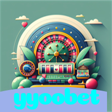 yyoobet:Grandes vitórias nas slots! Venha conquistar o jackpot agora!