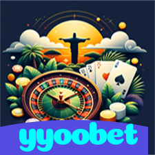 yyoobet:Sinta a emoção do futebol online! Aposte e vença agora!