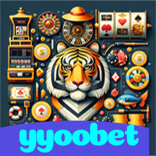 yyoobet：Jogue blackjack e conquiste a vitória no cassino online!