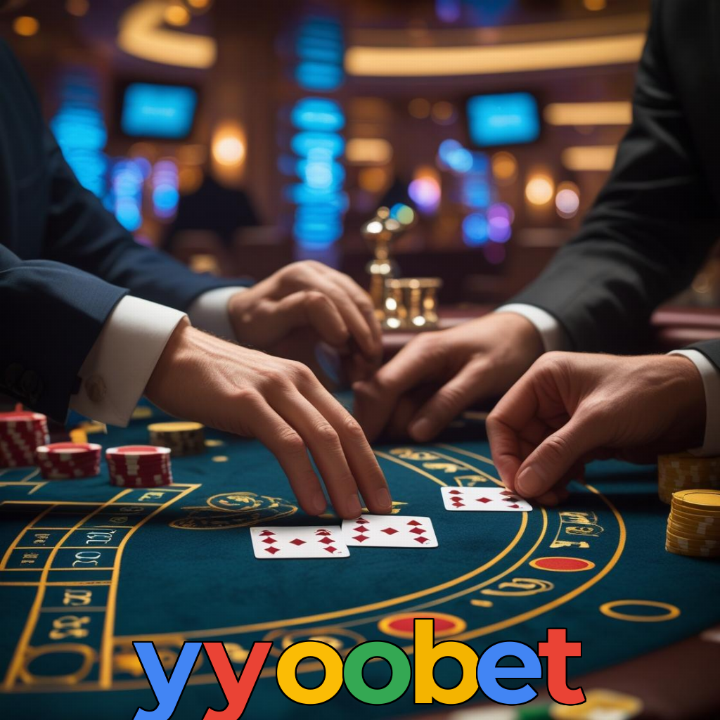 yyoobet:O melhor cassino para apostar no futebol e ganhar em jogos de cassino!