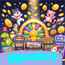 yyoobet：Vença no blackjack e conquiste grandes prêmios!