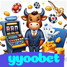 yyoobet：Apostas emocionantes no futebol e grandes prêmios em jogos de cassino!
