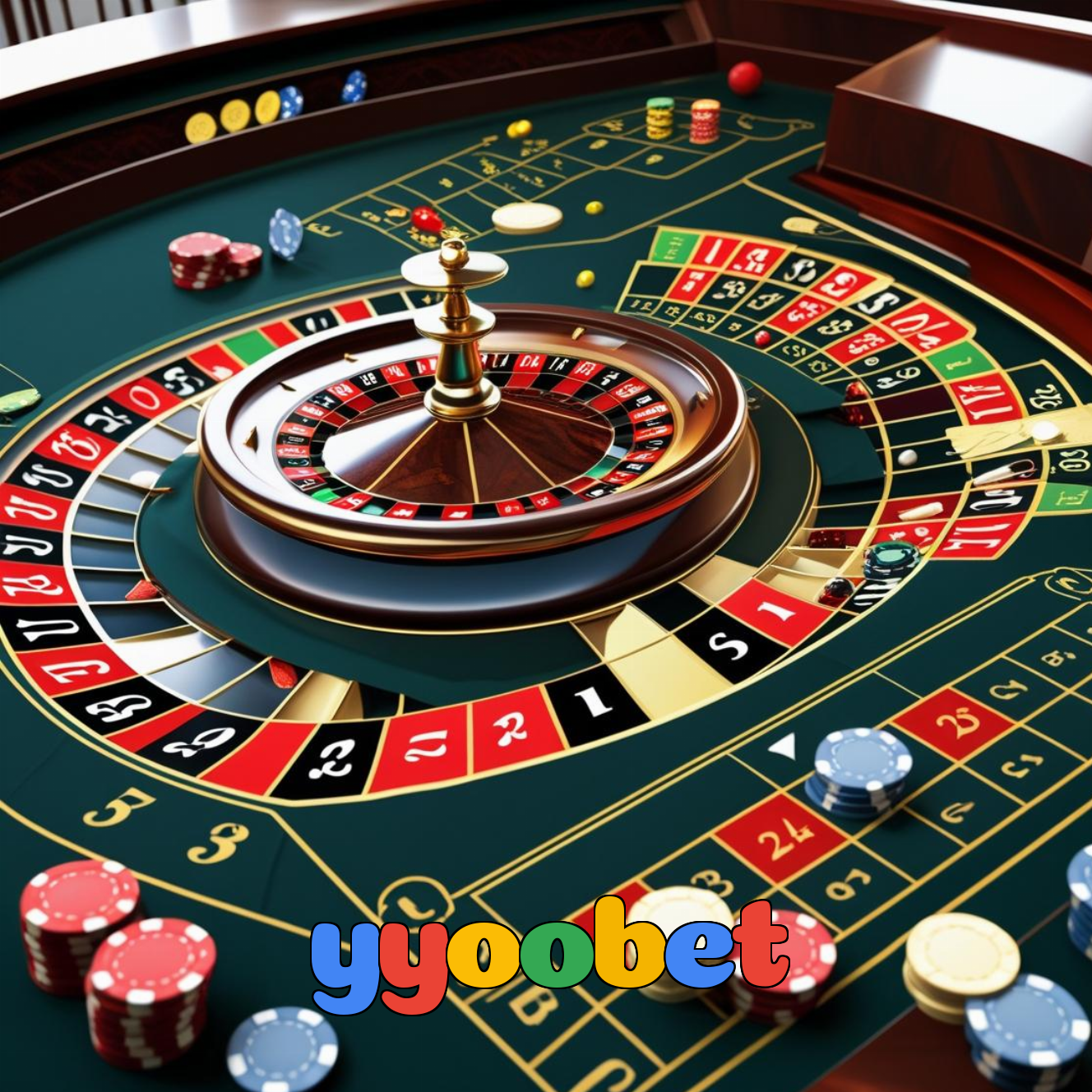 yyoobet:Jogue futebol online e sinta a vitória ao seu alcance!