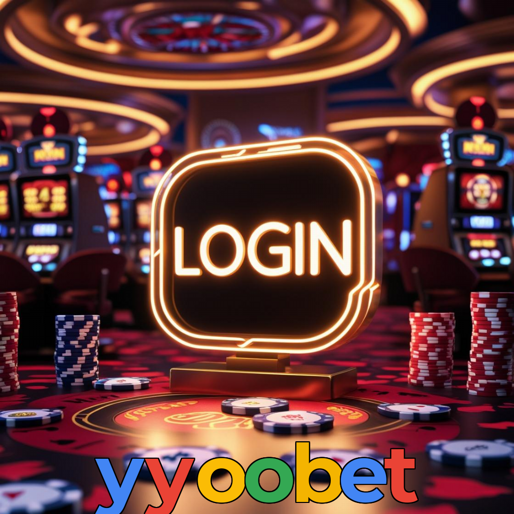 yyoobet:Sinta a emoção de ganhar no blackjack! Aposte agora!