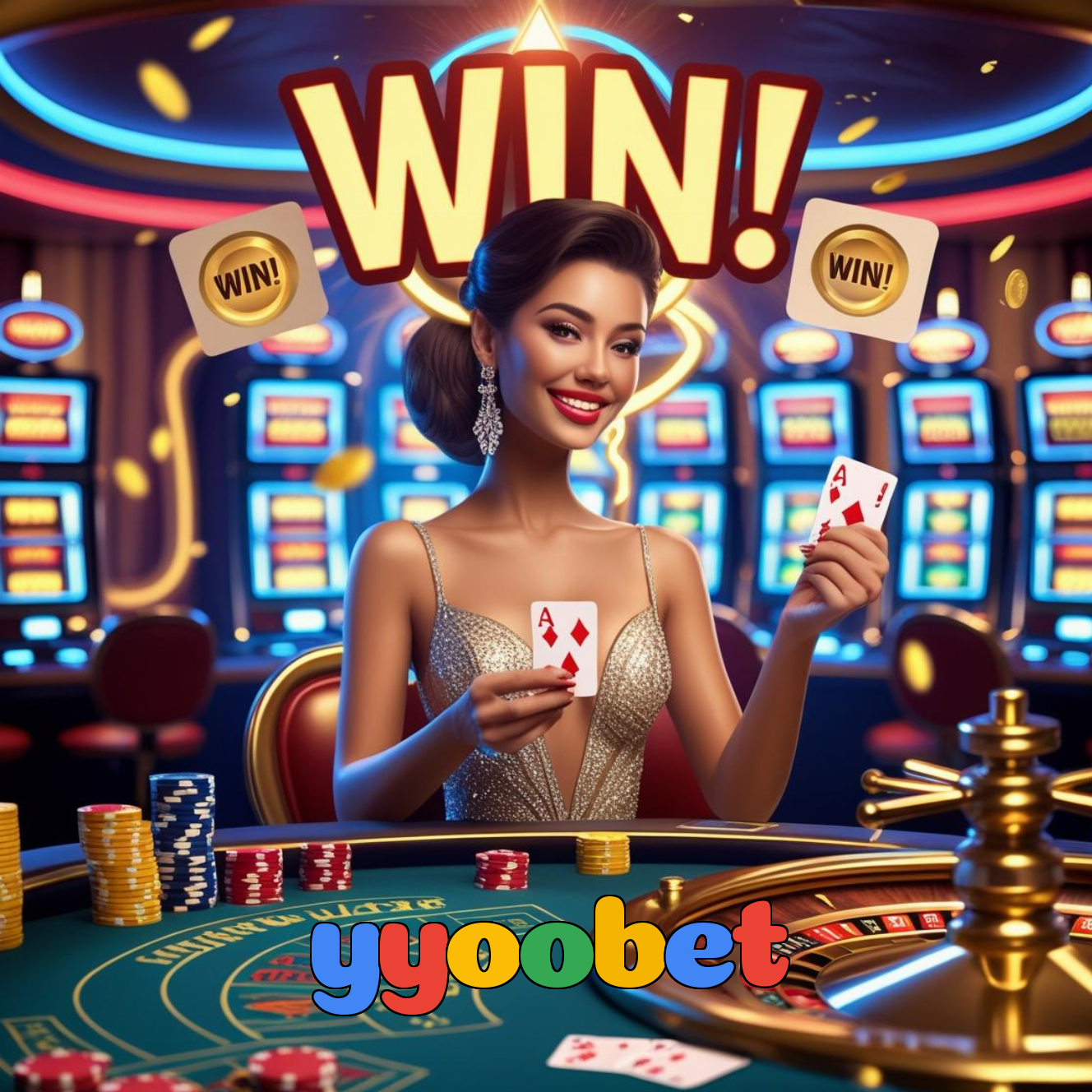 yyoobet:Em nosso cassino online, a sorte está ao seu lado! Aposte agora!