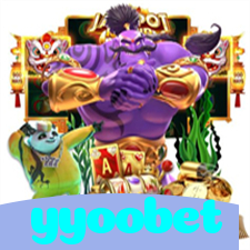 yyoobet：A roleta digital é sua chance de ganhar! Aposte e vença!