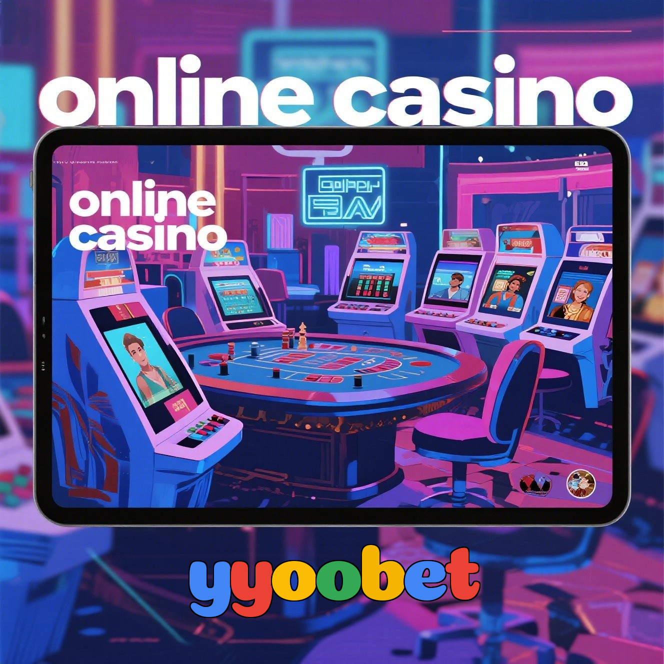 yyoobet:Vença com cada jogada no futebol online e ganhe prêmios incríveis!