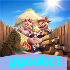 yyoobet:O melhor cassino para apostar no futebol e ganhar em jogos de roleta!