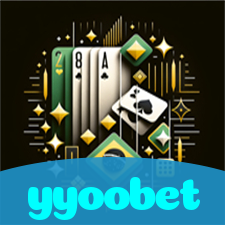 yyoobet：Aposte e ganhe com o futebol online, o jogo da emoção!