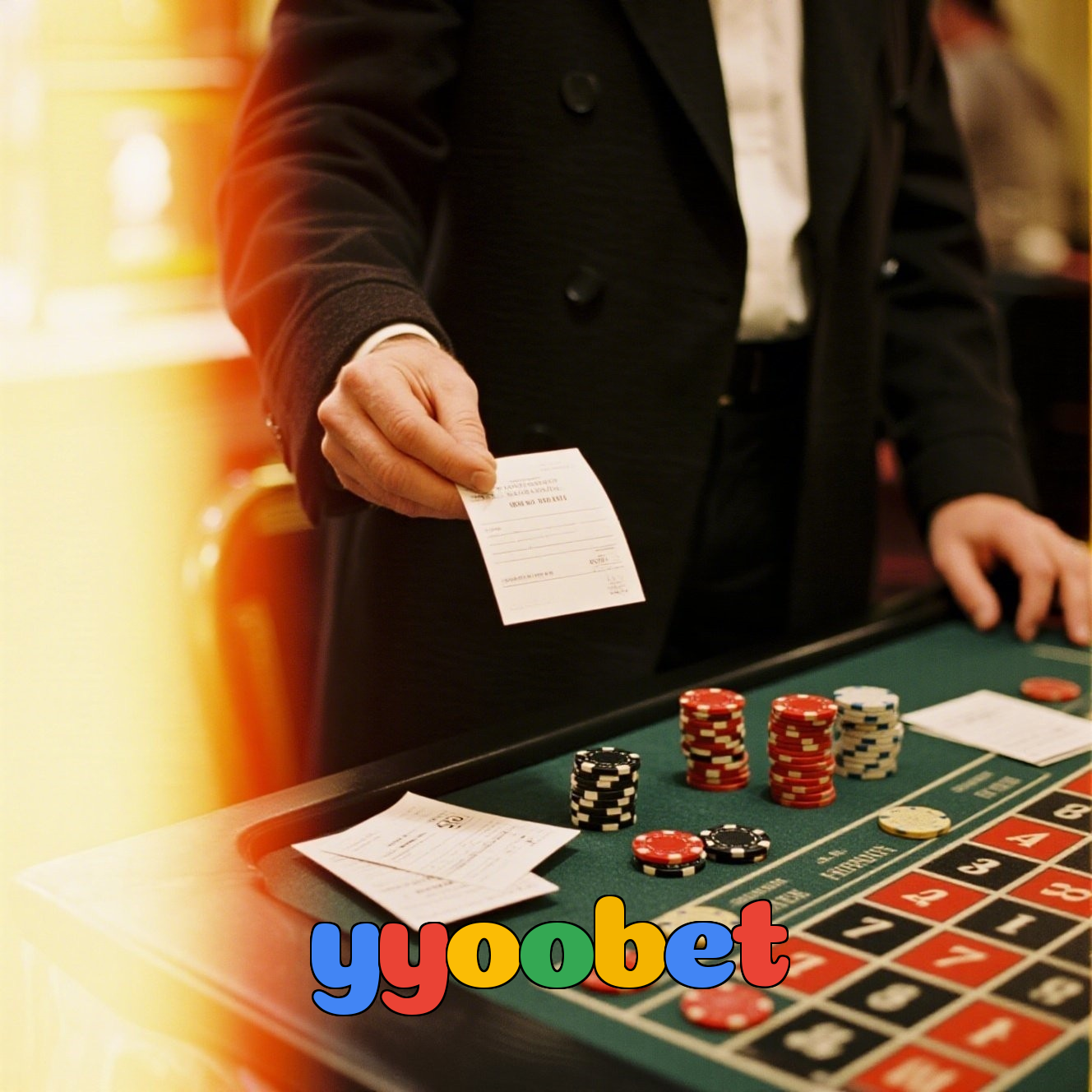 yyoobet:Jogue futebol online e conquiste vitórias de tirar o fôlego!
