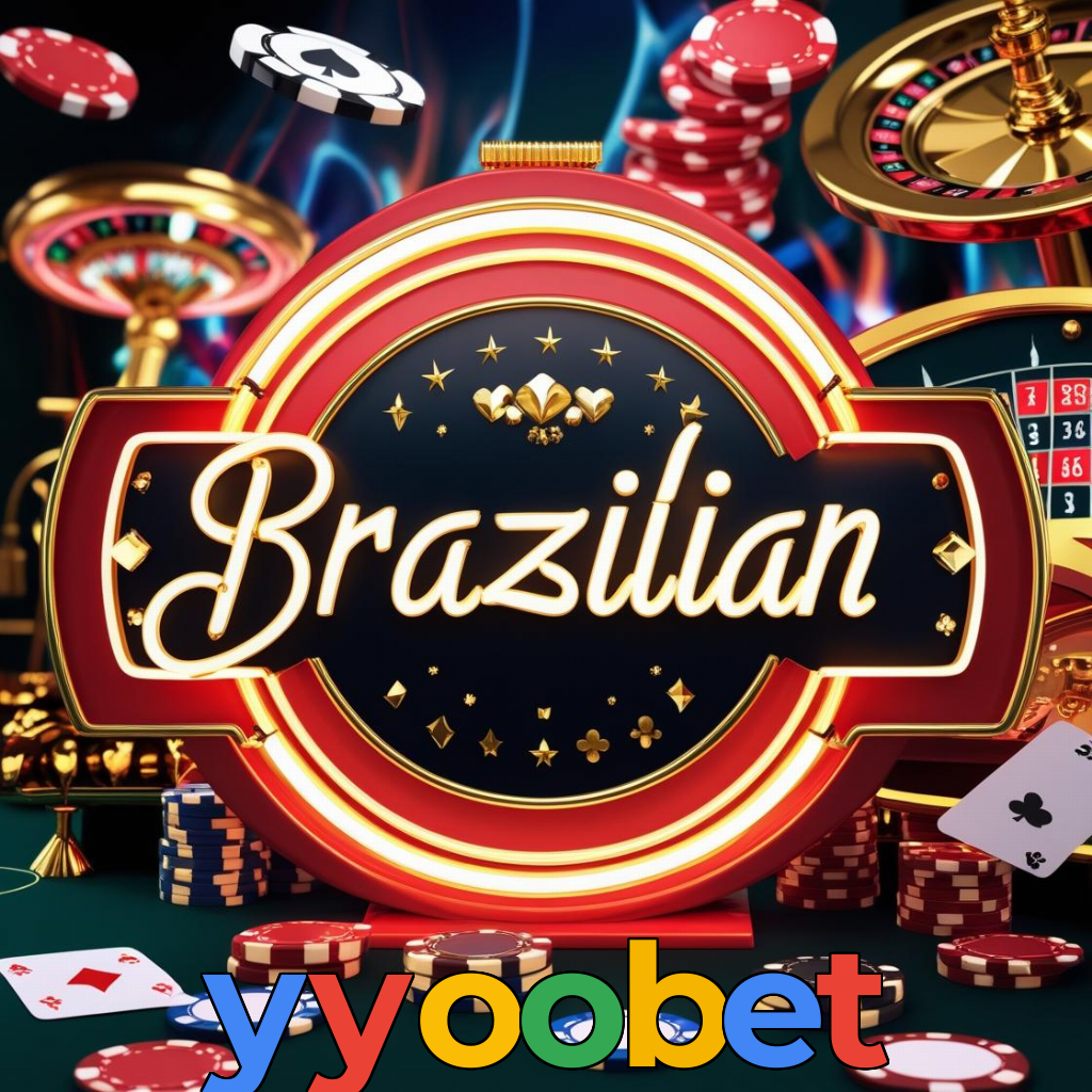 yyoobet:O melhor cassino online para apostas esportivas e jogos como blackjack!