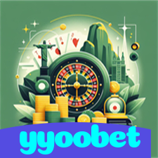 yyoobet:Jogue poker e aposte no futebol com grandes prêmios em jogo!