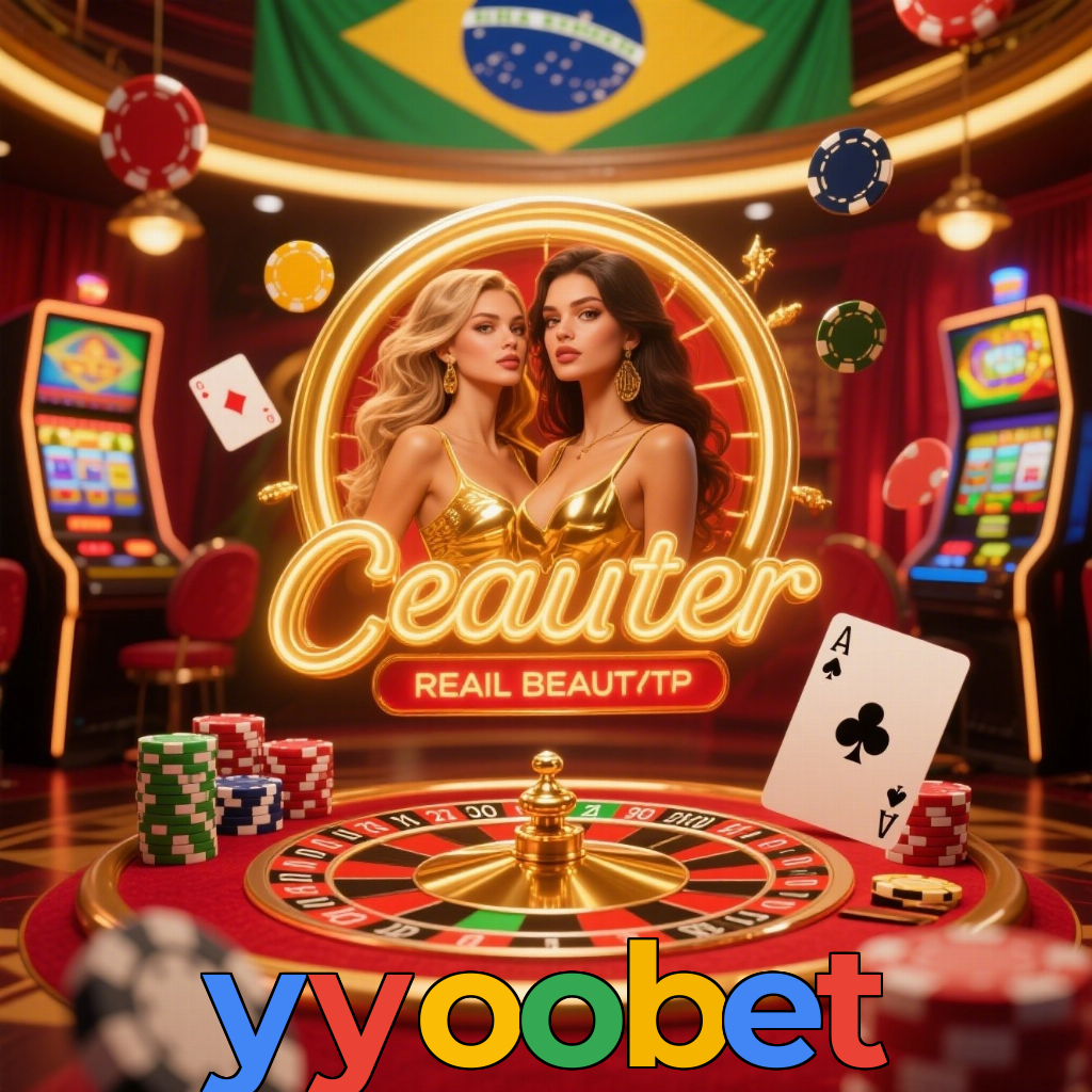 yyoobet:Jogue futebol online e conquiste as maiores vitórias de sua vida!