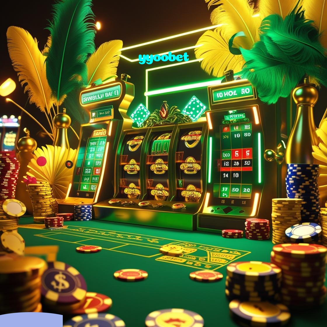 yyoobet:Jogue poker no nosso cassino e mostre sua habilidade!