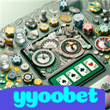 yyoobet:Experimente o futebol online e vença como um verdadeiro campeão!