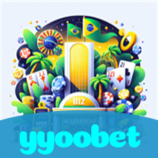 yyoobet：Entre no jogo e viva a emoção do futebol online!