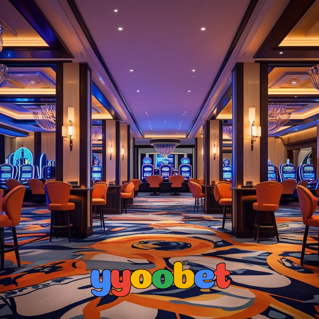 yyoobet:Ganhe no futebol e conquiste prêmios nos melhores jogos de cassino online!