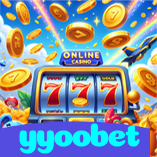 yyoobet：No cassino online mais confiável, experimente poker, roleta e futebol ao vivo!