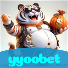 yyoobet：Gire as slots e ganhe prêmios incríveis com cada giro!