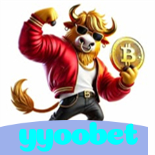 yyoobet：Sinta a emoção de apostar no futebol online e conquistar prêmios!