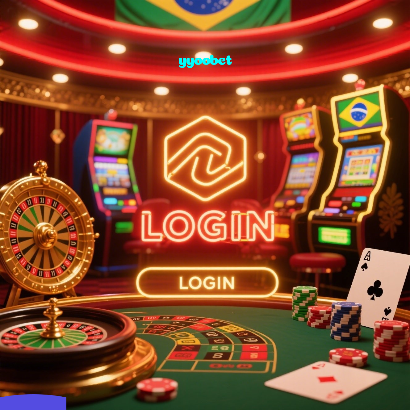 yyoobet:Jogue poker como um profissional e vença grandes desafios!