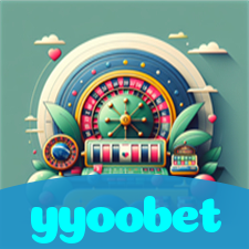 yyoobet：Jogue nas melhores slots e conquiste jackpots incríveis!