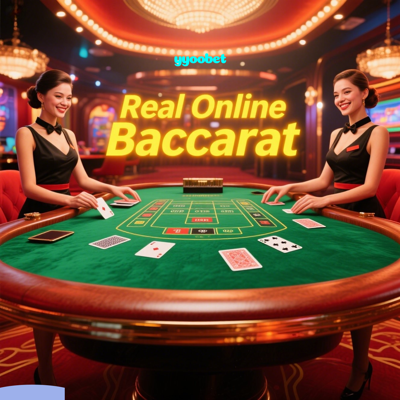 yyoobet:Jogue slots, aposte no futebol e vença com grandes prêmios!