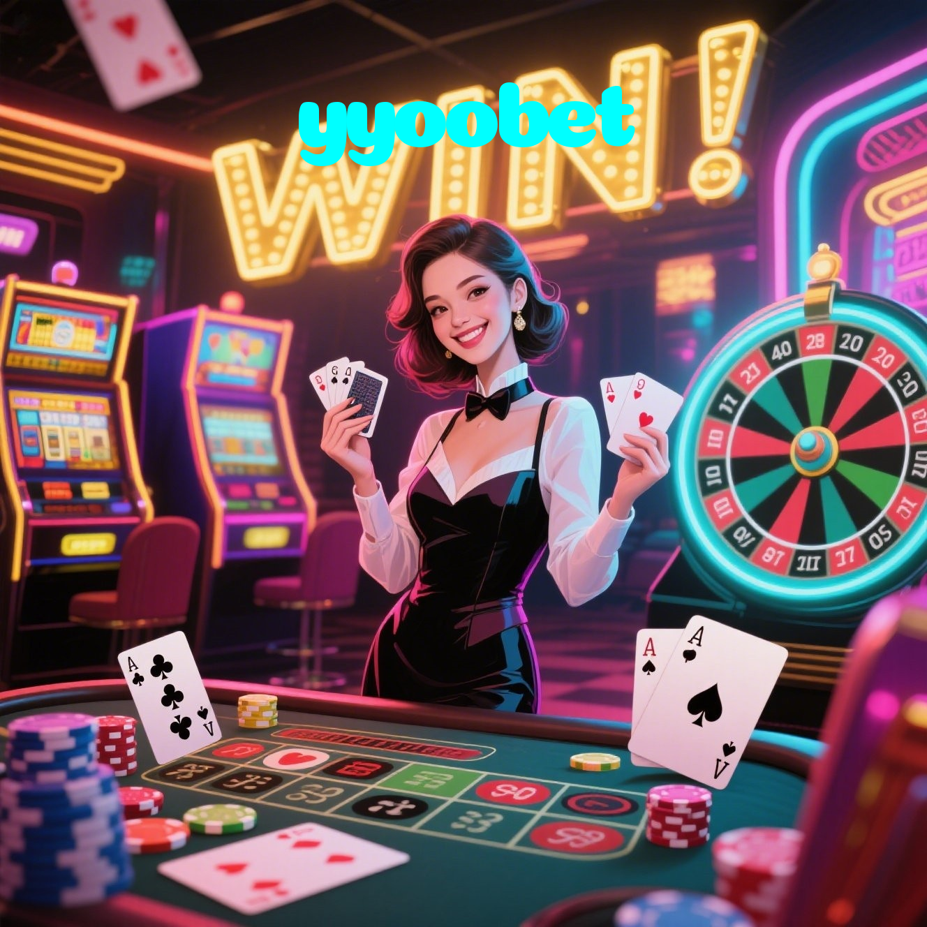 yyoobet：Aposte no futebol e jogue os melhores jogos de cassino para grandes vitórias!
