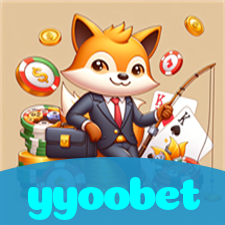 yyoobet：Apostas ao vivo no futebol e prêmios em jogos como blackjack e roleta!