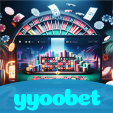 yyoobet：Jogue futebol online e vença com cada gol marcado!