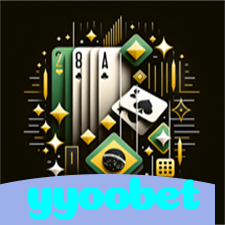 yyoobet:Jogue poker, roleta e aposte no futebol com grandes prêmios!