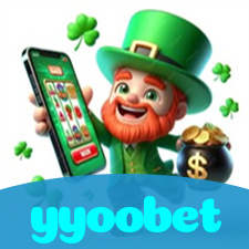 yyoobet：Diversão sem limites com roleta, blackjack e apostas em futebol ao vivo!