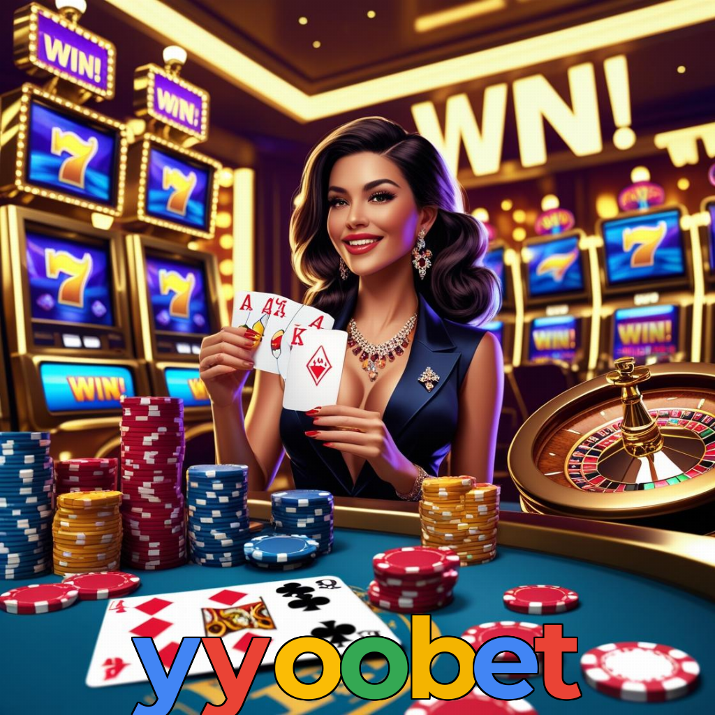 yyoobet:Jogue blackjack e aposte no futebol para uma experiência completa!