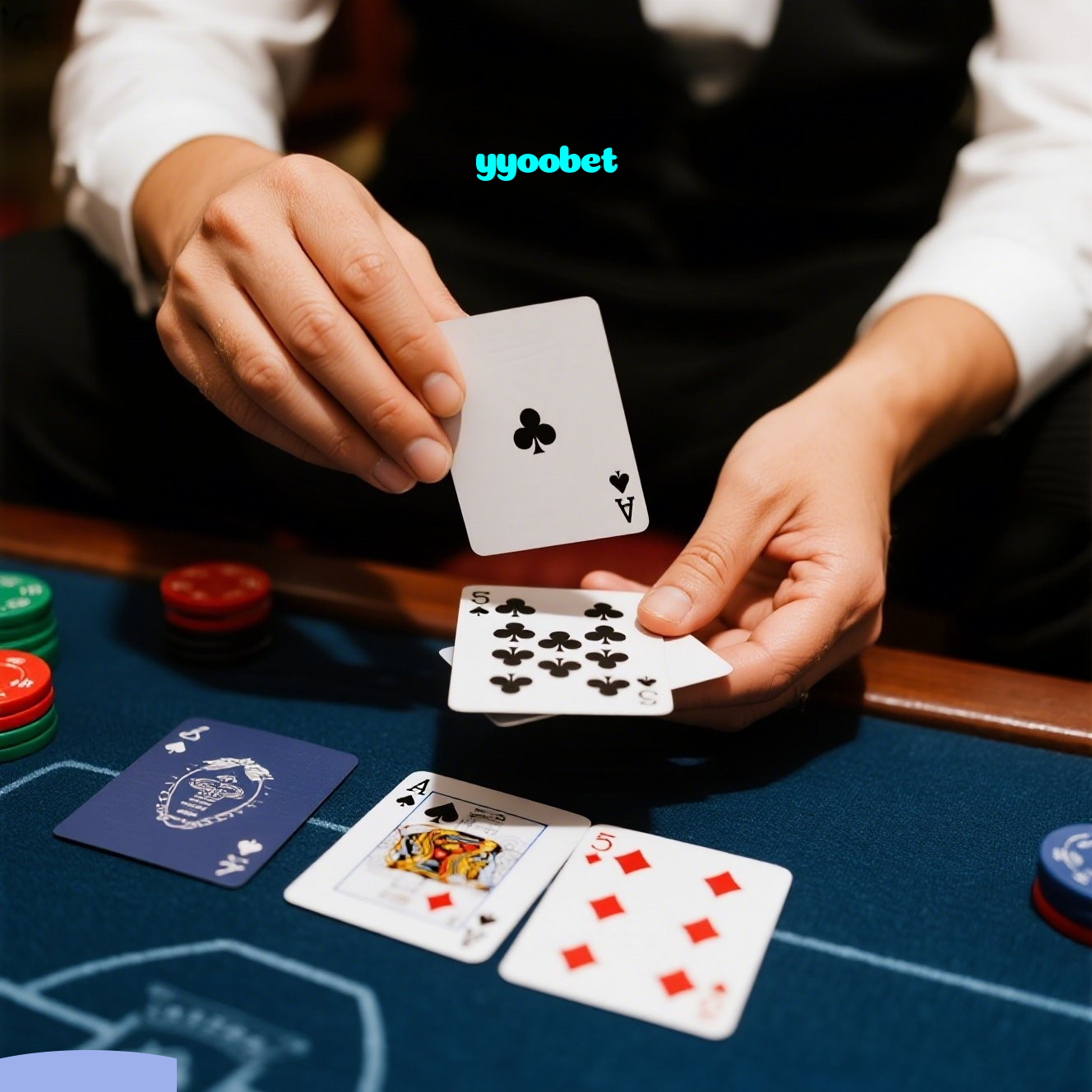 yyoobet:Jogue futebol online e sinta a vitória ao seu alcance!